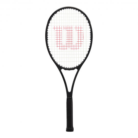 Wilson Pro Staff RF97 V13 Tour Reket